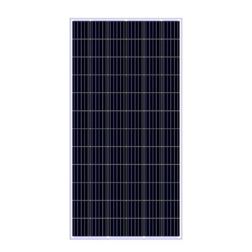 Painel Solar Fotovoltaico OSDA ODA280-30-P