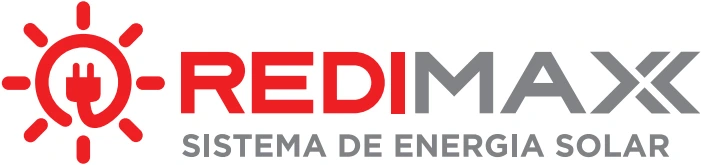 Redimax